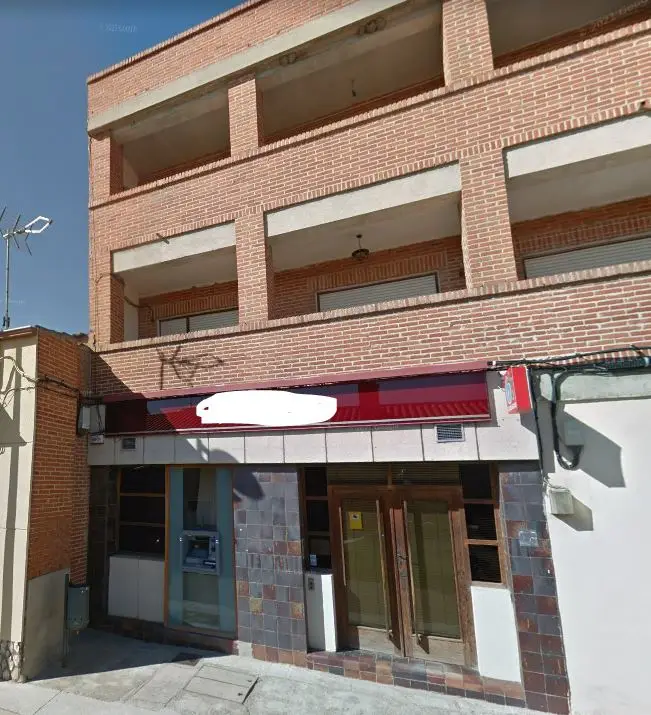 Local en Venta Villanueva de Duero Valladolid