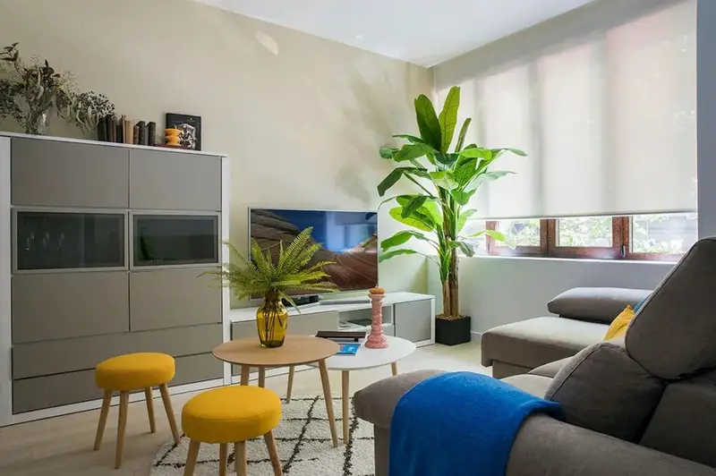Apartamento 2 dormitorios 1 ba																																																																																																																																																																																																																																																																																																																																																																																																																																																																																																																																																																																																																																																																																																																																																																																																																																	
ño Madrid Alquiler