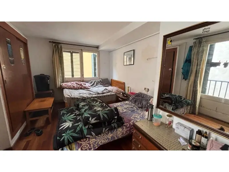 Piso en venta en el centro de Lloret de Mar cerca de la playa