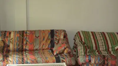 Piso en Venta en Pilancón 4 Dormitorios 2 Baños