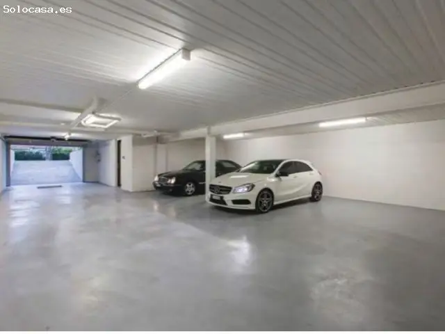 Apartamento Dúplex de Lujo en Santa Ponça