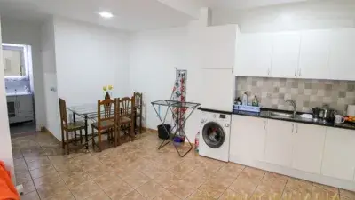 Piso en venta en Coín