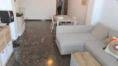 Piso en venta Maracena cerca de la Iglesia