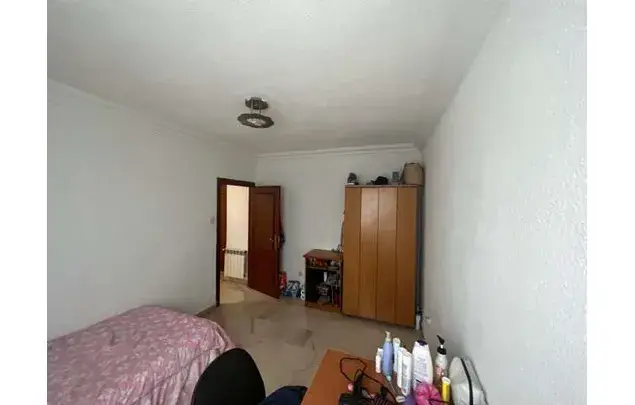 Alquiler Habitaciones 160m2 Granada