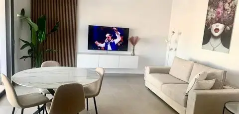 Apartamentos en Venta Pilar de la Horadada Costa Blanca