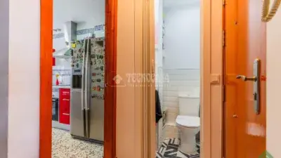 Piso en venta en Puerto Real