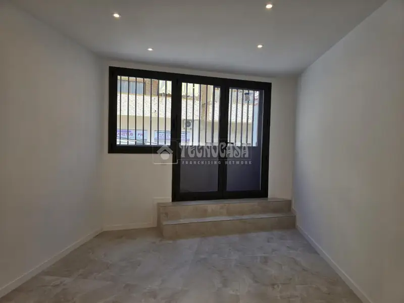 Local Reformado Vivienda de Lujo Sant Vicenç dels Horts