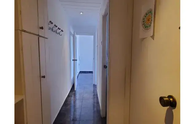 Rent a room of 48 m² in Barcelona