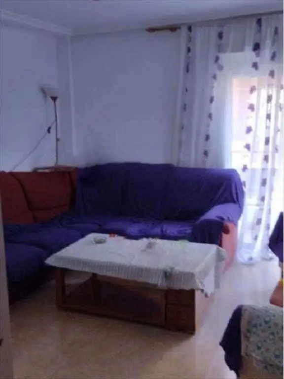 Piso en venta en Elda 3 dormitorios