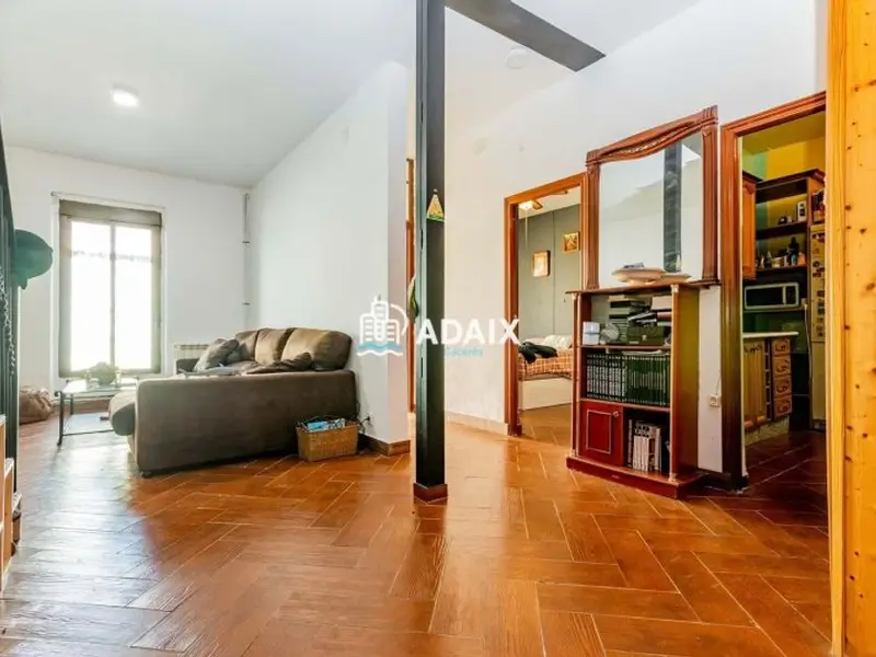 Chalet en Venta en Cáceres Capital Plaza Italia