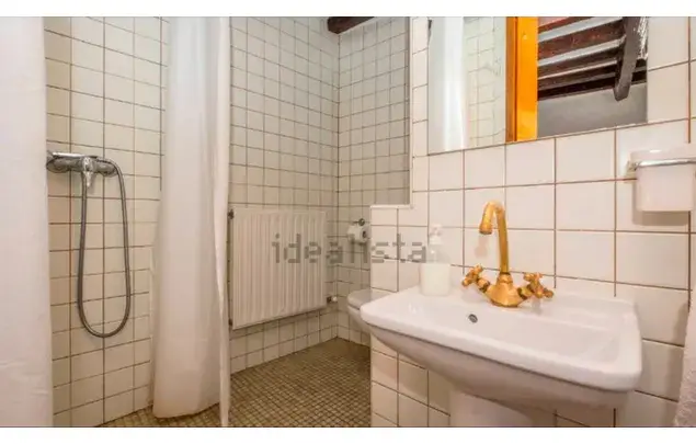 Apartamento con encanto en Castelló d'Empuries Costa Brava