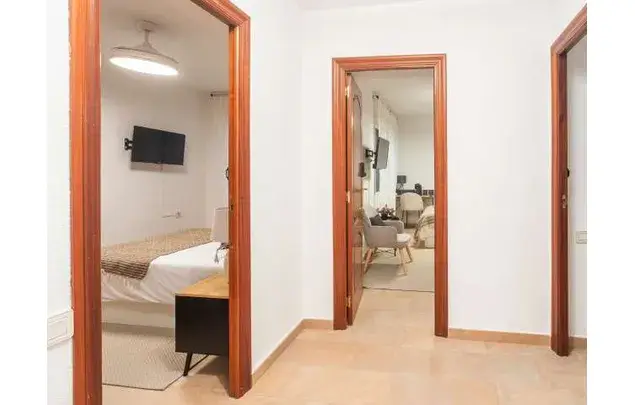 Alquiler de Habitaci
ón en Alicante