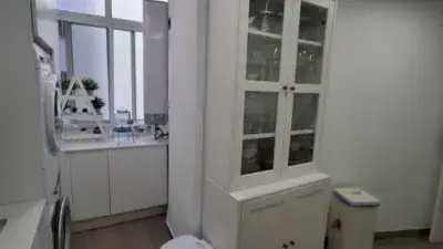 Piso en venta en Semicentro