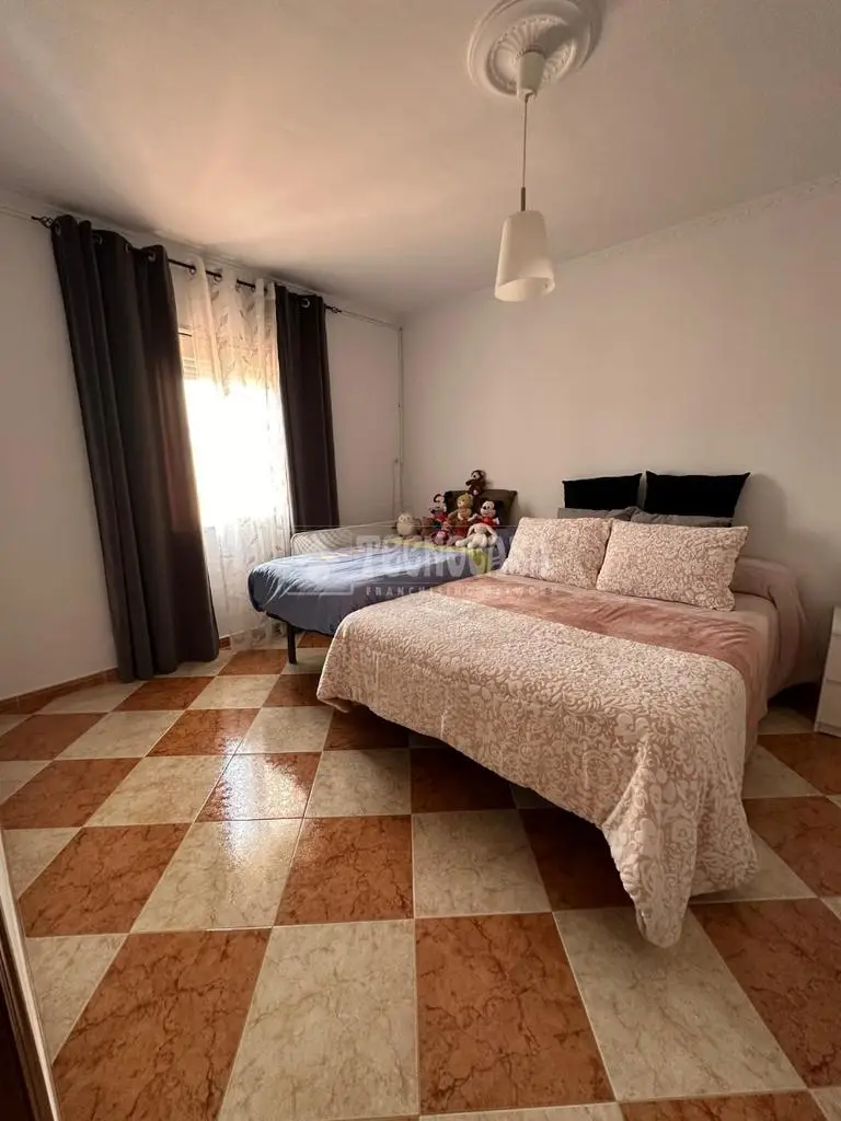 Casa en venta en Dos Hermanas