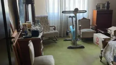 Piso en venta en Centro