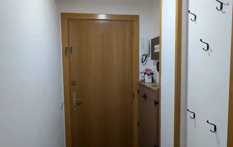 Alquiler Piso Camprodon Agosto Segunda Residencia