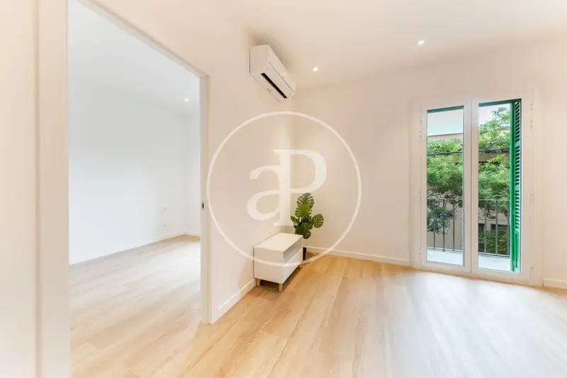 Piso en alquiler en Palma