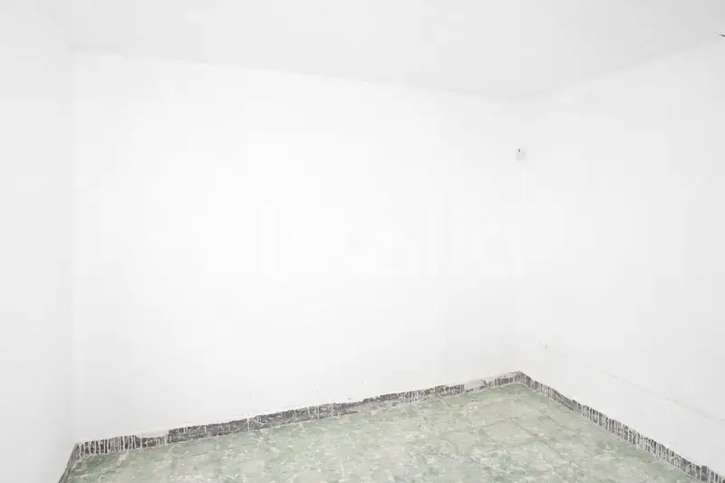 Piso en Venta en Lleida Ciudad 69m2 3 Dormitorios Terraza