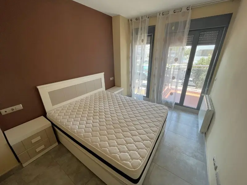 Apartamentos de Lujo en Torrevieja Playa de Los Locos