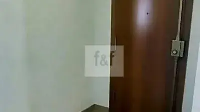 Piso en venta en Plasencia 4 habitaciones 2 baños