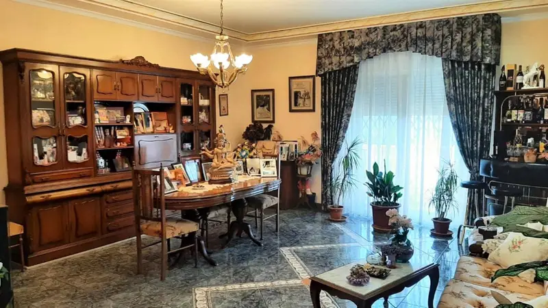 Chalet en Beniganim con Piscina y Gran Garaje Cerca de Gandía
