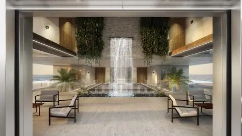Apartamentos de Lujo en Estepona con Vistas al Mar