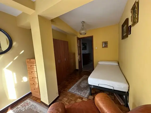 Habitacion Alquiler A Coruna