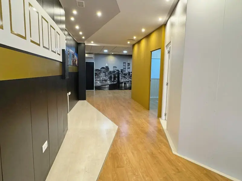 Venta Local Comercial 1 Habitacion Guardamar del Segura