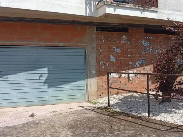 Local Comercial en Venta Villanueva de la Vera 85m²