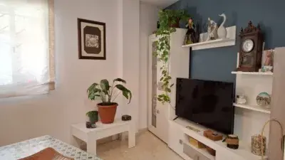 Piso en Venta Torrenueva Costa 2 Dormitorios Piscina Comunitaria