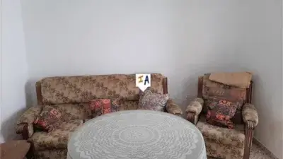 Casa en venta en El Cañuelo