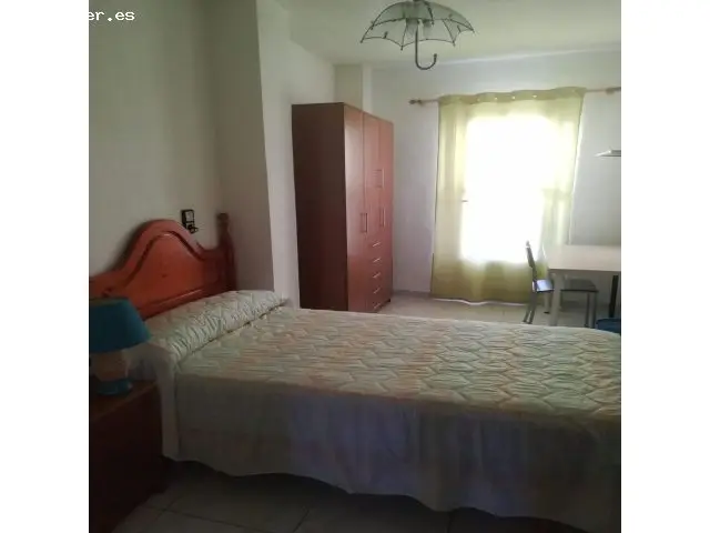 Chalet Pareado en Espinardo Murcia Ideal Inversores y Familias