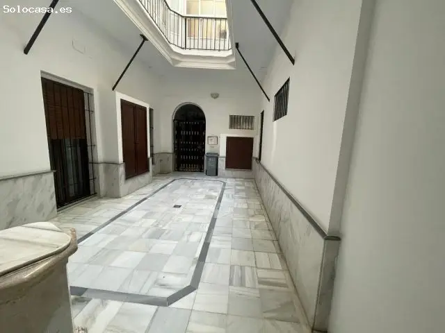 Local Centro de Cadiz Ideal Inversion Vivienda Reforma