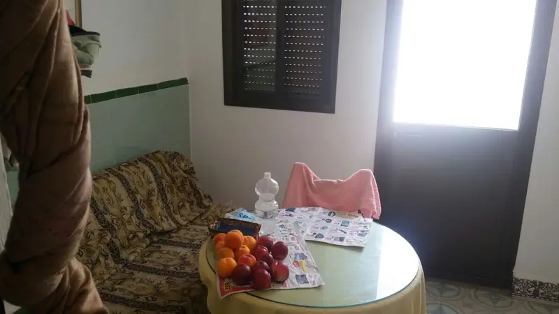 Venta Solar en Brenes con Piscina - 126m2