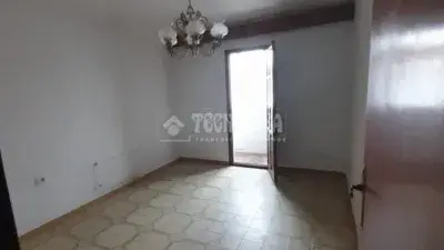 Piso en Venta Montilla Casas Nuevas 3 Dormitorios