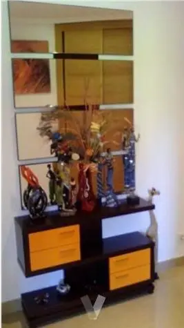Venta Piso Amueblado Neda