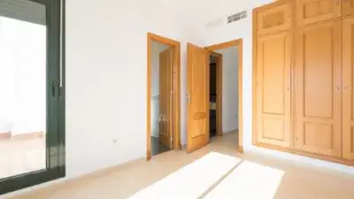 Casa en venta en Málaga