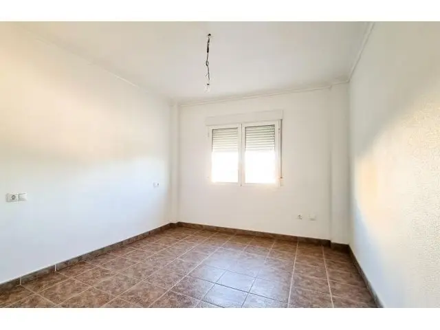 Duplex a Estrenar en Venta 4 Habitaciones 3 Baños