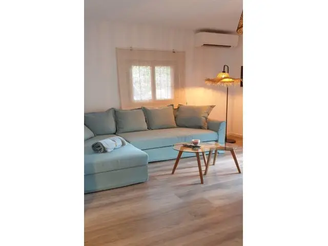 Apartamento en Alquiler Playa Flamenca Oleza Garden