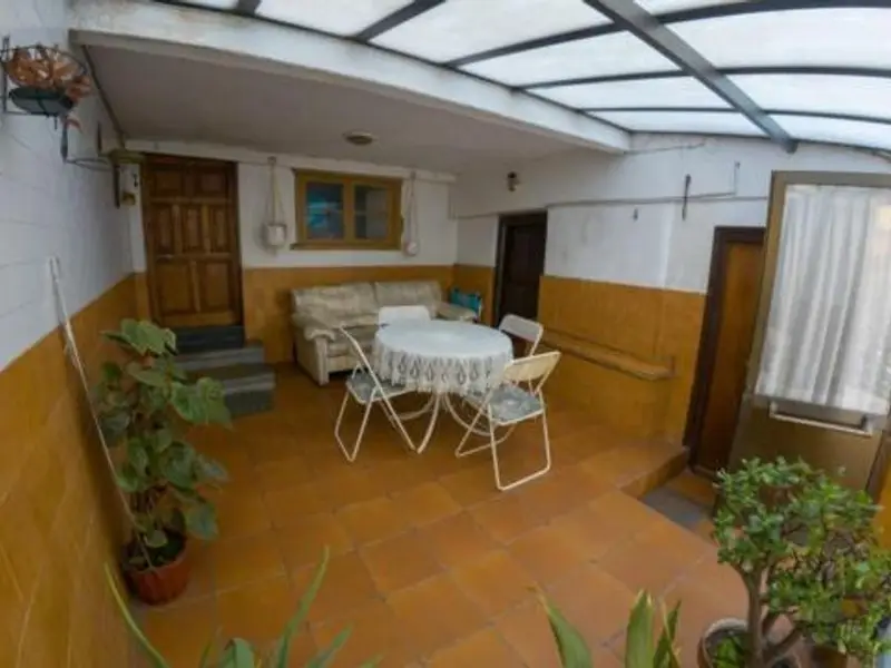 Chalet en Cabañaquinta Asturias Venta