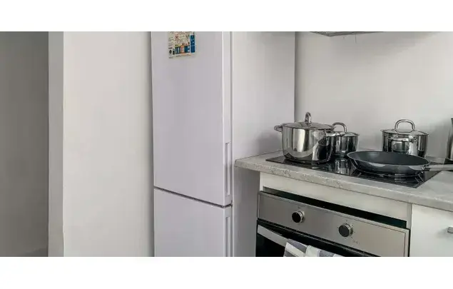 Habitacion 80m2 L Hospitalet Llobregat Alquiler 3 18 Meses