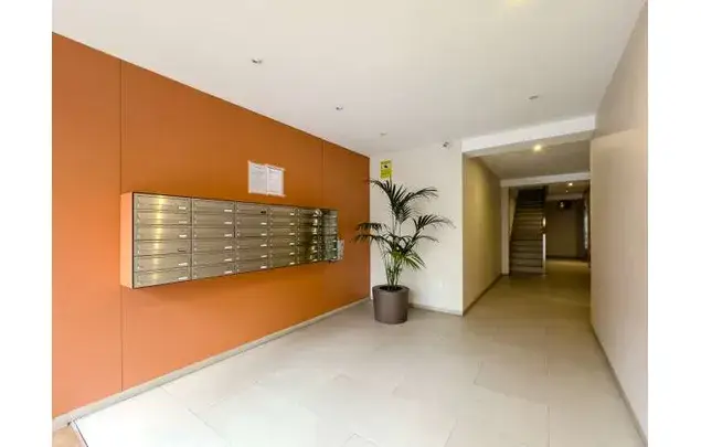 Alquiler Habitacion 69m2 Barcelona