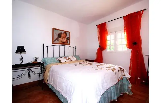 Chalet 2 Dormitorios 2200m2 Chiclana de la Frontera