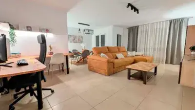 Piso en Venta en Marbella Nueva Andaluc	ía