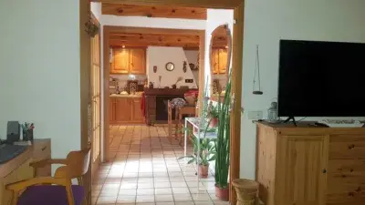 Casa pareada en venta en Calle Can Panduro