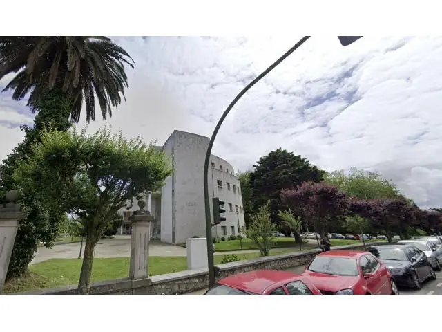 Piso Santander Oportunidad Inversores Al Contado