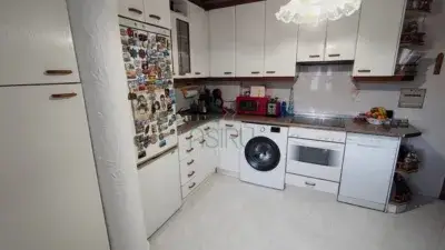 Piso en Venta La Florida Cerca Metro Carlos VII 79m2