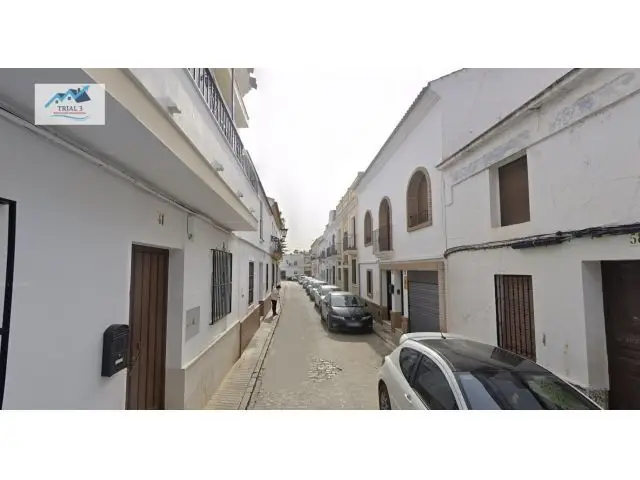 Venta Piso Lepe Huelva Oportunidad Inversionistas