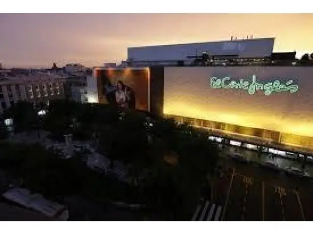 Casa en Venta en Sevilla Zona Plaza Gavidia