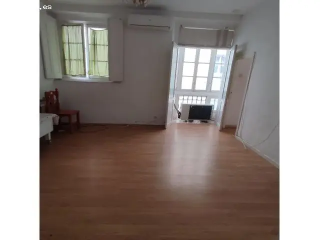 Piso en Venta Zona Franca Cadiz 86m2 3 Dormitorios Reforma